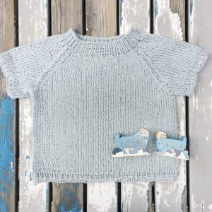 Newbietee mini