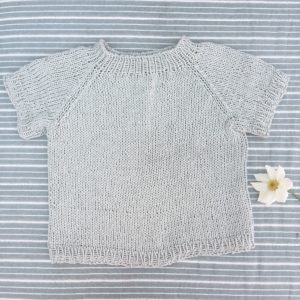 Newbietee mini (english)